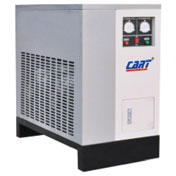 ���������ʽ����C(j��)