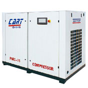 ����������׃�l�ݗU�Չ��C(j��)