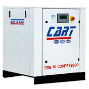 ������Gϵ�И�(bi��o)��(zh��n)�ͿՉ��C(j��)