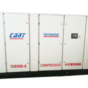 TSDϵ���p��(j��)���s�ݗU�Չ��C(j��)