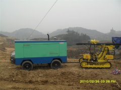 ����·��ĳ����ʹ���ҹ�˾�N�۵ĿՉ��C