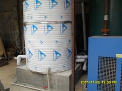 �Lɳ�껨�^ĳ���S�������