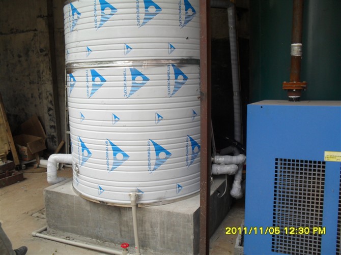 �Lɳ�껨�^ĳ���S�������