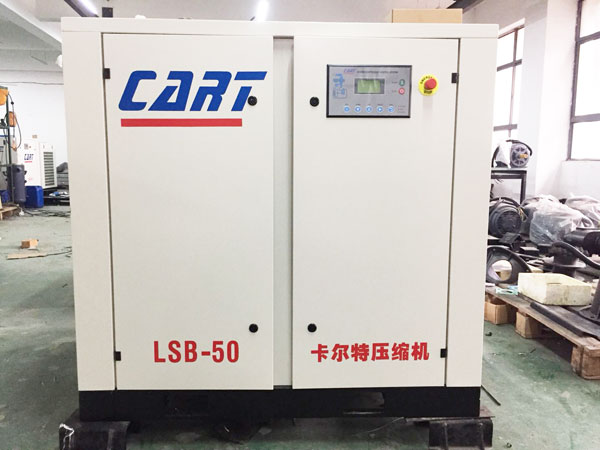 ��̶ĳ�ӹ��Sʹ�ÿ�����LSB-50�Չ��C