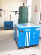 ����ĳ����ُ�Ã��_(t��i)����L(f��ng)�Չ��C(j��)