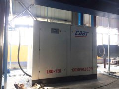 ���ĳ�Vɽُ�I�Ŀ�����LSD-150�Չ��C(j��)