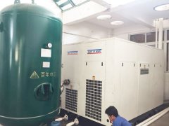 ��ꖿ͑�ُ�õĿ����ؿՉ��C(j��)���꽭��(ch��)���