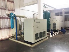 ������ĳ��I(y��)���b�����ؿՉ��C(j��)