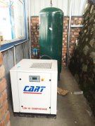 �ѻ�ĳ��λُ�õĿ����ؿՉ��C(j��)�̓�(ch��)���