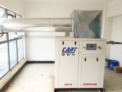 ��ꖰ����hĳ�������b�����ؿՉ��C(j��)