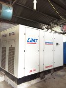 ���ĳ�Vɽ���b������LSD-350�Չ��C(j��)