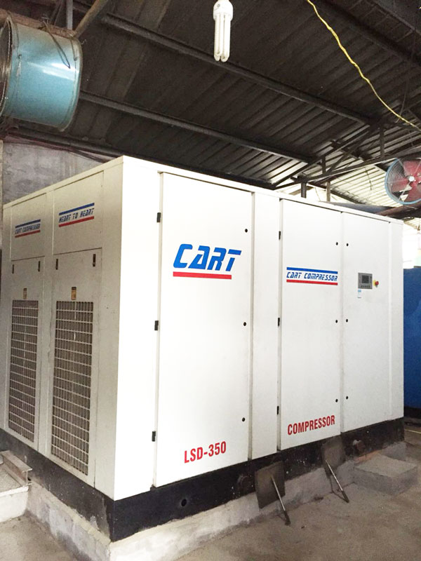 ���(y��ng)ĳ�Vɽ���b������LSD-350�Չ��C(j��)