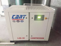 ����ĳˮ���S�Ŀ����ؿՉ��C(j��)���ڹ���