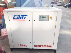 ����ĳ��˾ُ�õĿ�����LSD-50�Չ��C(j��)